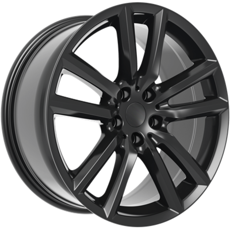 Easyfit 927 B 6.5x16 5x112 ET41