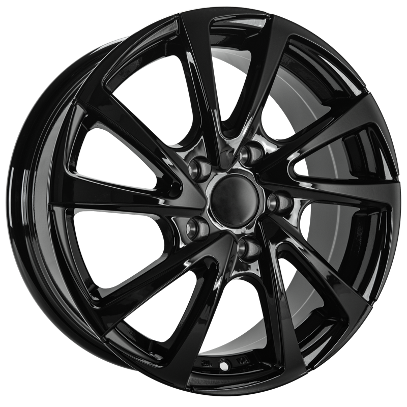 Easyfit 206 B 7x17 5x112 ET40