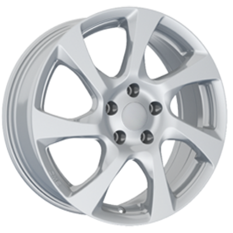 Easyfit 924 S 6.5x16 5x100 ET40