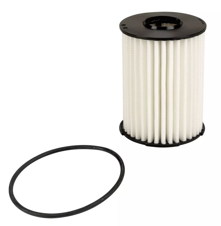 Filtre à huile Ducato 2021 - 2,2 Multijet