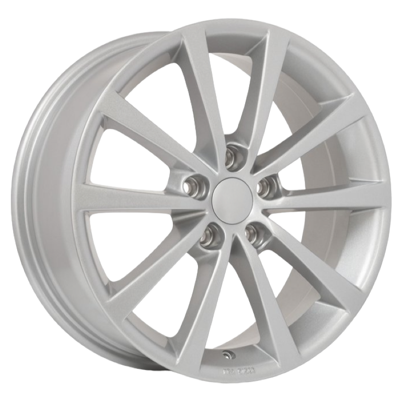 Easyfit 110 S 7.5x18 5x120 ET40