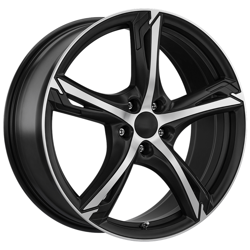Easyfit 562 MB 7.5x18 5x120 ET42