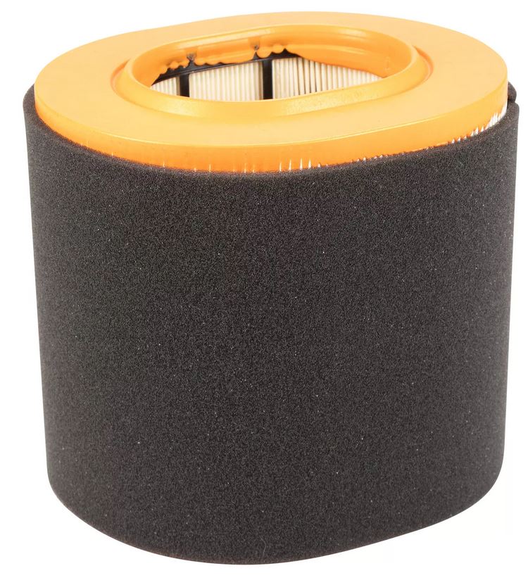 Filtre à air Fiat Ducato dès 2021 2.2 