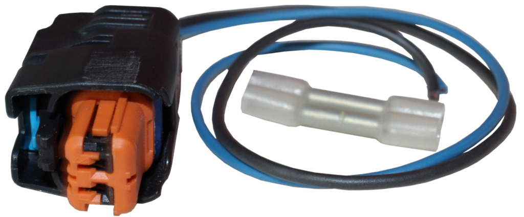 STECKER      ZB17