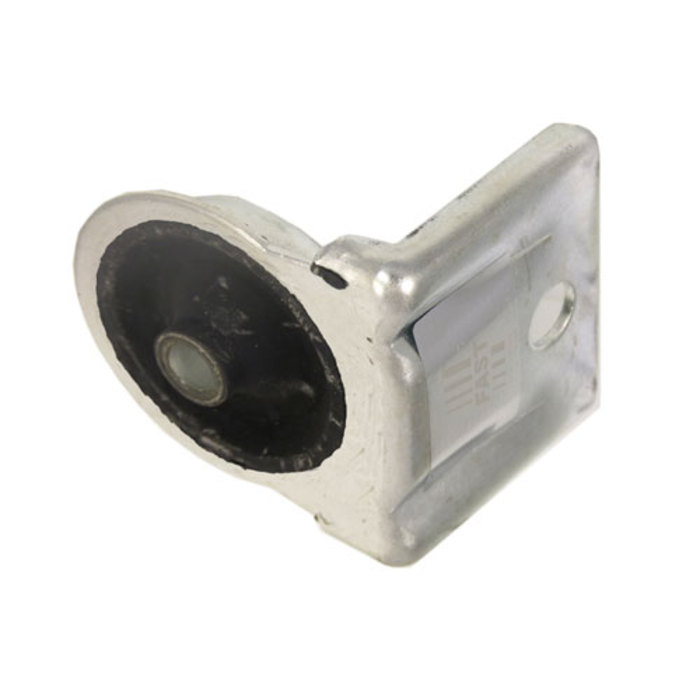 Silentbuchse KÃ¼hler LadeluftkÃ¼hler oben Fiat Ducato Typ 230/244