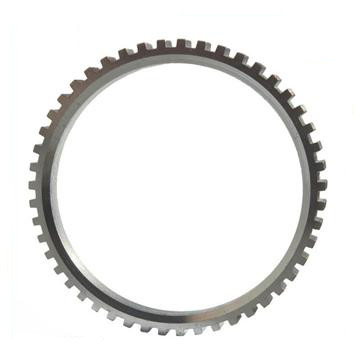 Anello ABS per albero motore sinistro o Duster ruota posteriore destra
