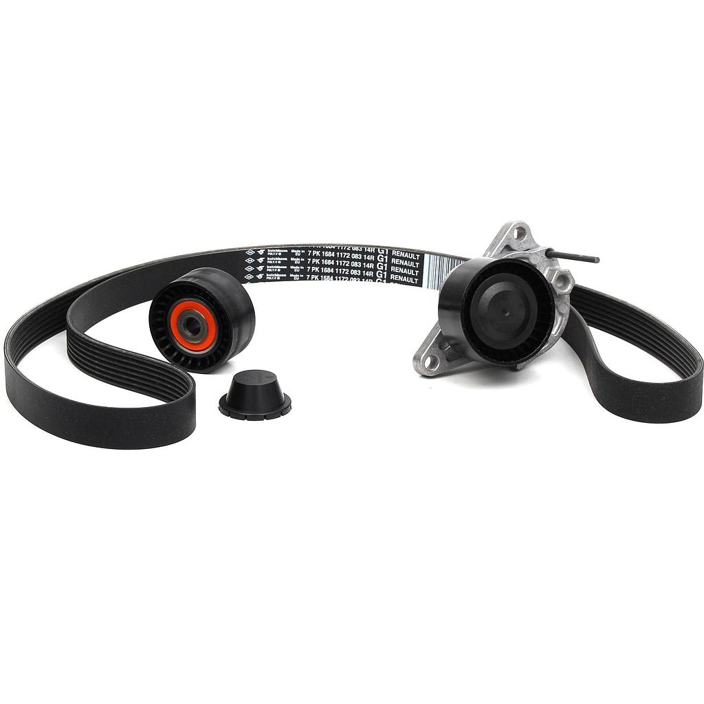 Jeu courrioe polyV Meg III Scen III Traf III Espa V Kadjar