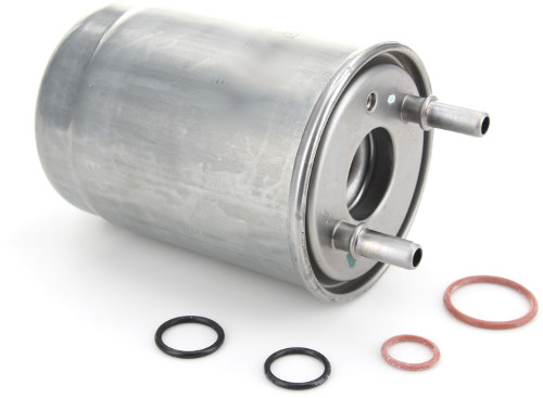 Filtro gasolio Megane/Scenic 1.5 dCi