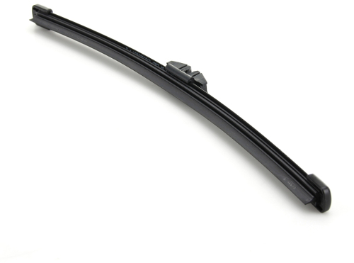 Balai d`essuie glace arrière