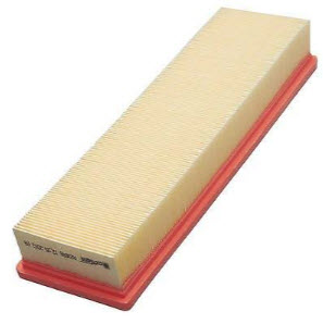 Filtro aria C4 / 206 / 307 (1.4i-16V)