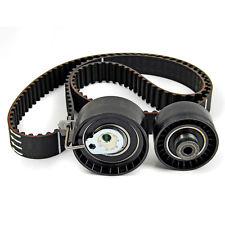 KIT MOTORE 5/04- (1.6i / 1.6i-16V)