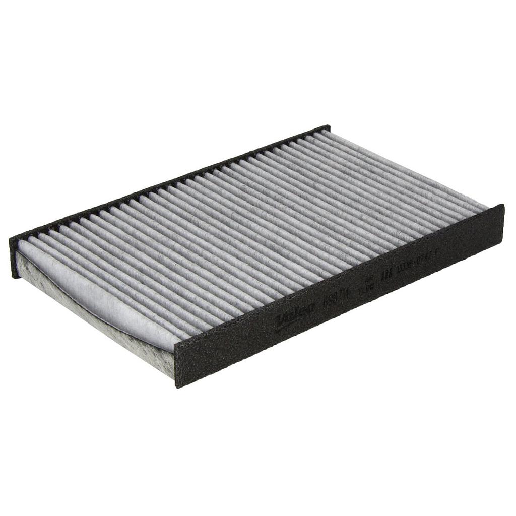 Filtre à pollen avec charbon actif C2 / C3 / C4 / DS4 / 307 / 308 / RCZ