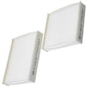 Filtro antipolline C3 2009- / C4 Cactus / DS3 / 207 / 208 / 2008