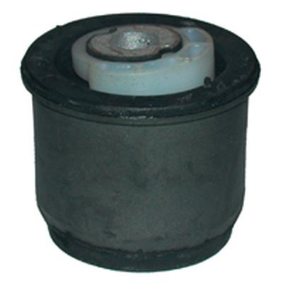 Cuschinetto in gomma, asse posteriore Punto da 2002 / Panda a partire dal 2003