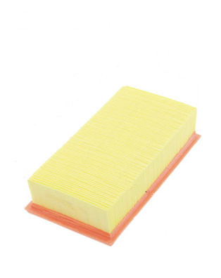 Filtre à air C-Elysee/C3 II/C4 Cactus/DS3/2008/208/301/308II