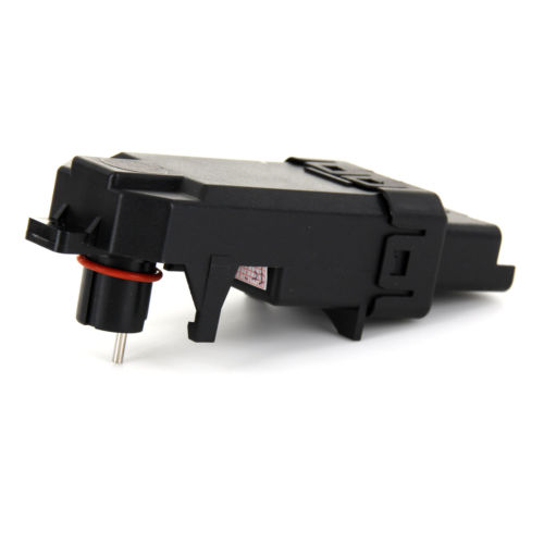 Kit di riparazione Clio III / MÃ©gane II / Scenic II