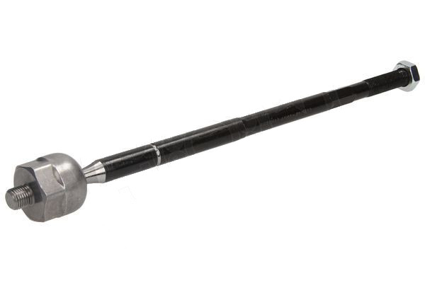 Perno sferico assiale C-Crosser / 4007 / Outlander