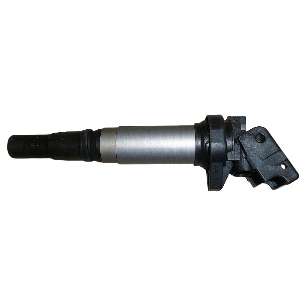 Bobina (1.4VTi/1.6VTi/1.6 THP turbo EP3/EP6)