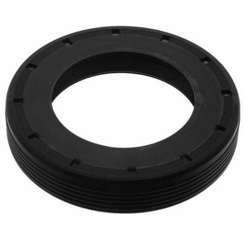 Simmerring Differential 40x58x11,3