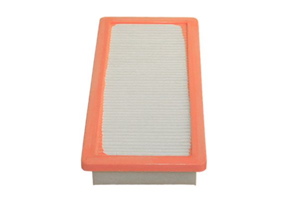 Filtre à air  PSA 7/09- (1.6i-16V)