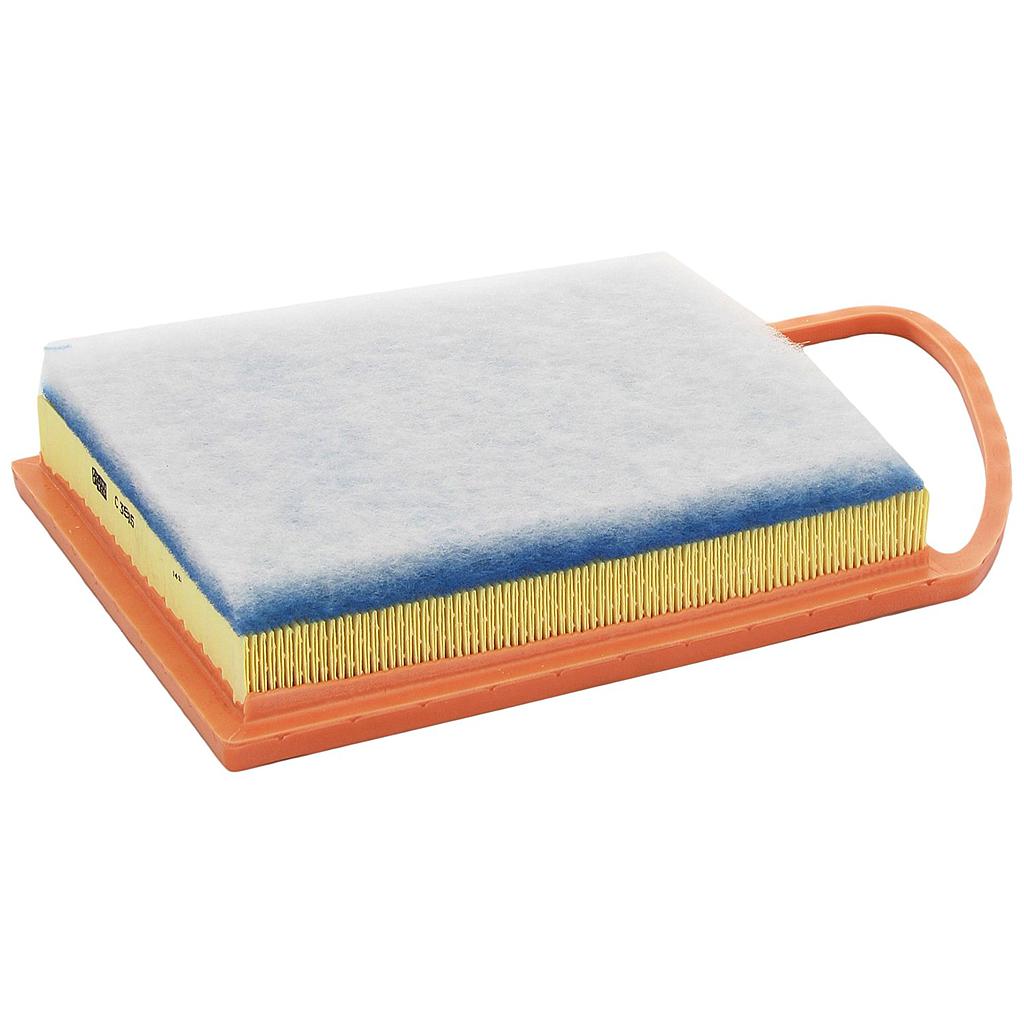 Filtre à air PSA (1.4HDi/1.6HDi)