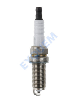 Bougie (1.6i-16V/1.8i-16V/2.0i-16V)