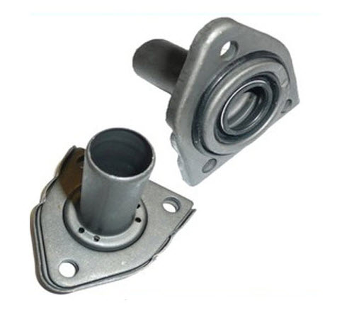 Führungshülse für Kupplung