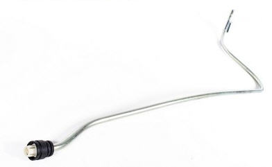 C5 / C5 II handremkabel geleidebuis links