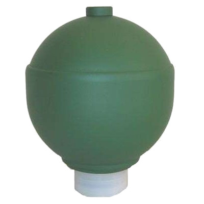 Sphere Xantia comfort frontside non-hydractive