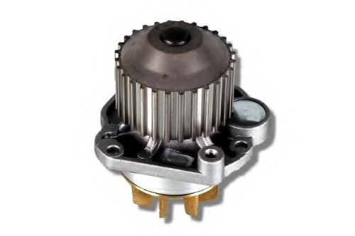 Pompa dellÂ´acqua 3.0 V6