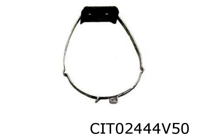COLLIER