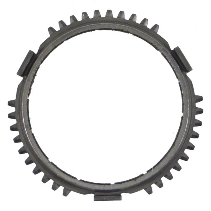 Synchronring 5+6 Gang Fiat Ducato Typ 250 3,0