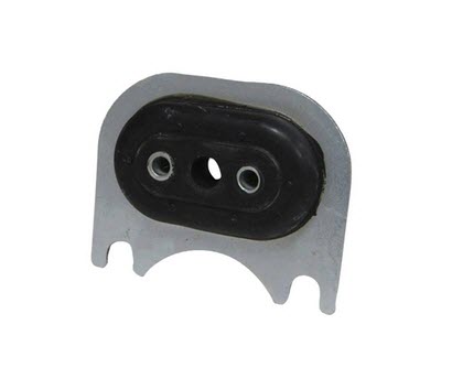 2CV -63 gearbox mount
