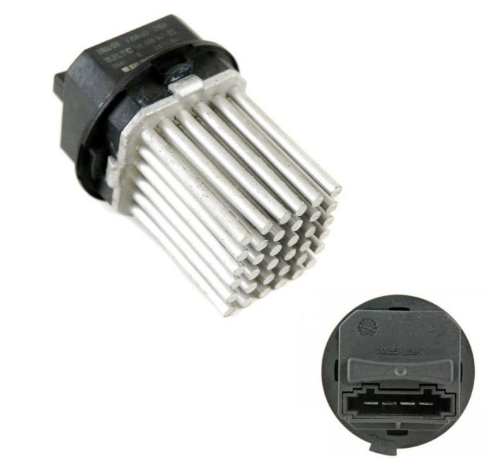 PSA 3/08- kachelmoduul