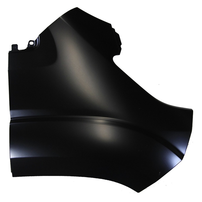 KotflÃ¼gel vorn rechts Fiat Ducato Typ 250 ab Bj,2014 Facelift