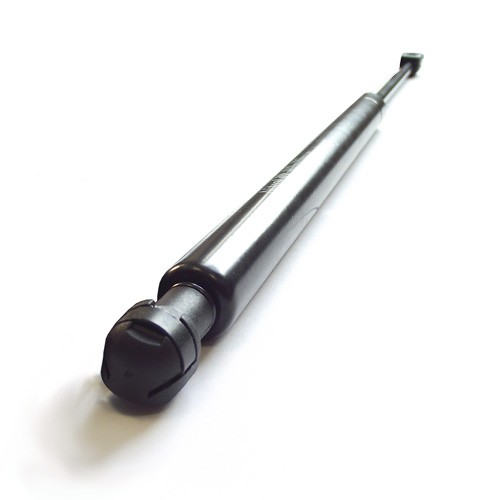 307 SW gasveer achterklep L/R