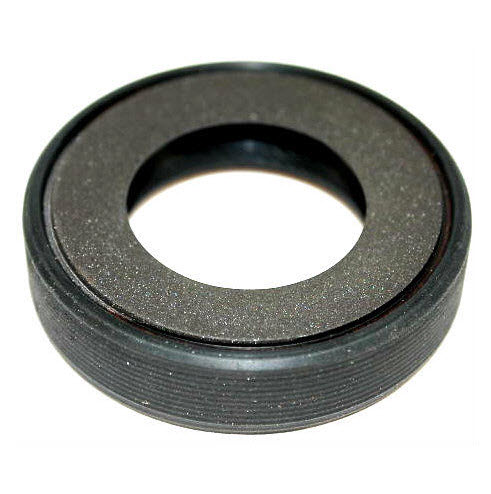 Simmerring Differential 29,9x47x11,3