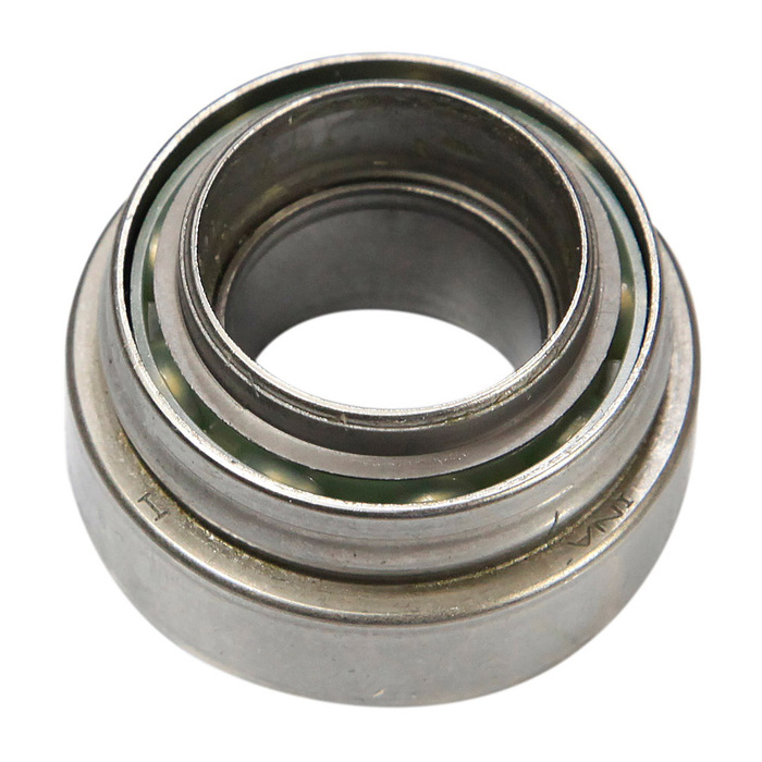 Roulement de soufflet d´arbre de roue 