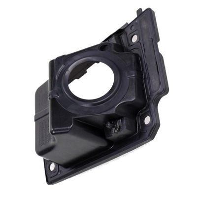 Verkleidung f.Tankeinfüllstutzen Fiat Ducato Typ 250/251