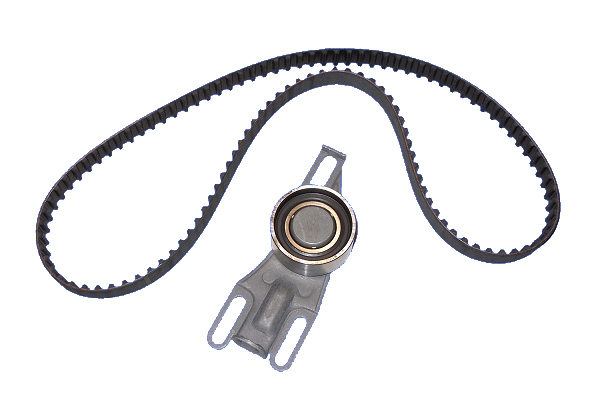 KIT MOTORE PSA -1/92 (1.6/.19 XU5/XU92C/XU9JA/XU9J2)