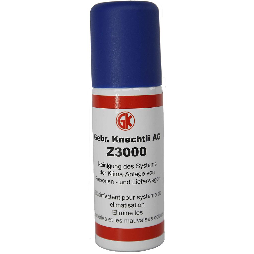 Spray climatizzazione 1pc.