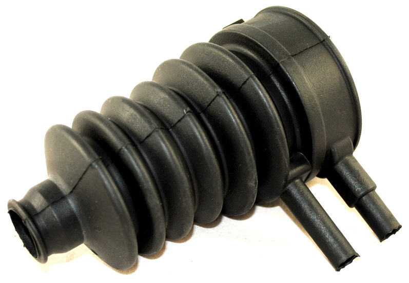C5 Cylinder boot