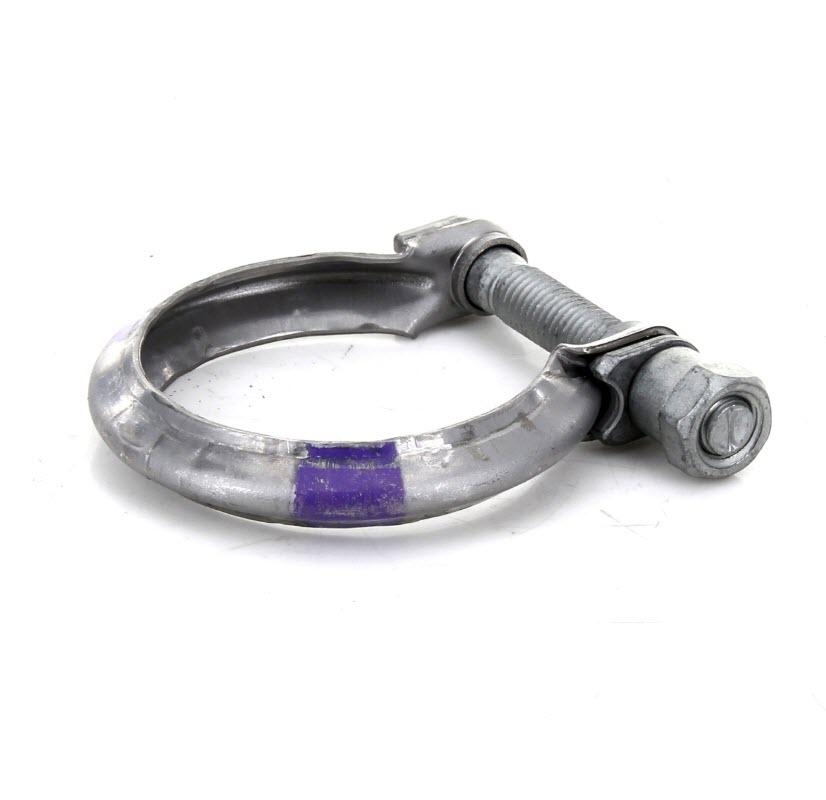 Collier 54 mm