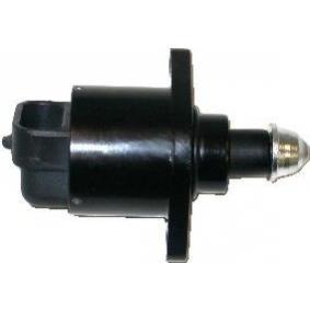 MOTORINO REGOL TU3JP
