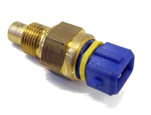 Contact thermique