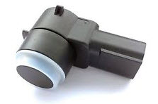 PARKEERSENSOR W4B