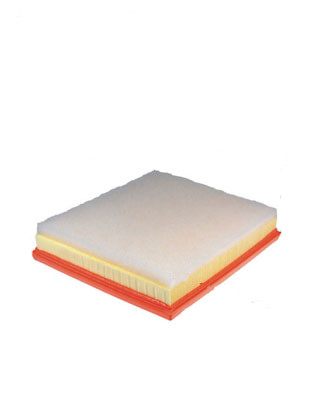 Filtre à air PSA (1.4HDi/1.6HDi)