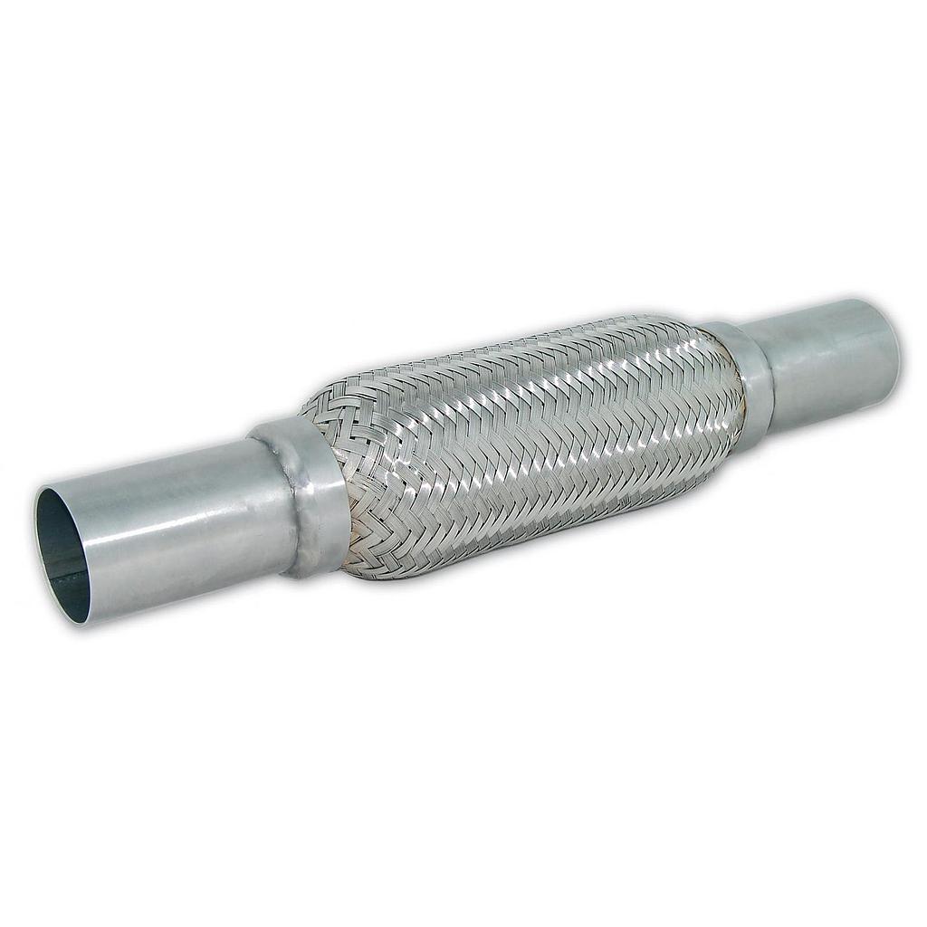 Tubo flessibile 45 x 200 mm Tubo ant/pos 50 mm