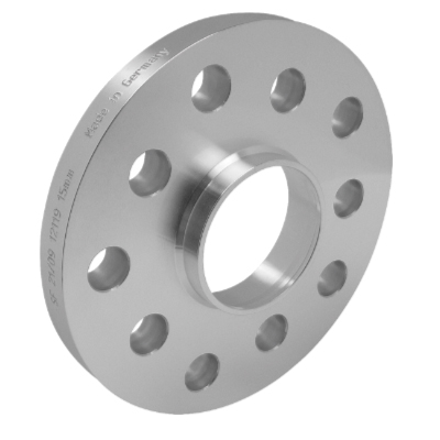 Spacers-Set ALU 15mm Lk 114,3/5+114,3/5 NLB 67,1