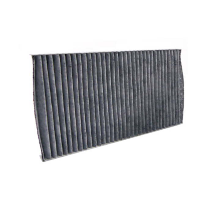 Filtra à pollen avec charbon actif Alfa Romeo 159 Brera Spider